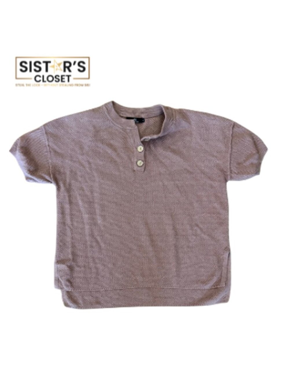 Lillusory Beige Matching Set - Picture 2 of 3